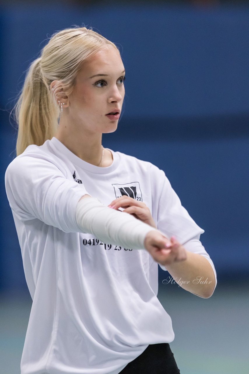 Bild 128 - wU16 Wiemersdorf